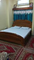 Royal Guest House