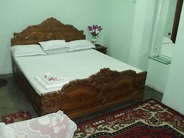 Royal Guest House