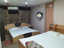 Royal Guest House