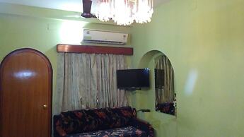 Royal Guest House