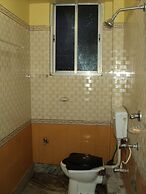 Royal Guest House