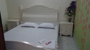 Royal Guest House
