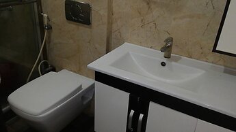 Royal Guest House