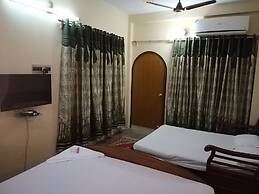 Royal Guest House