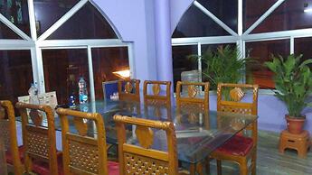 Royal Guest House
