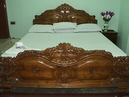 Royal Guest House