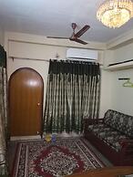 Royal Guest House