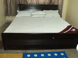 Royal Guest House
