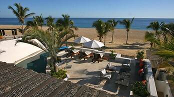 Villa Pacifica by Cabo Platinum