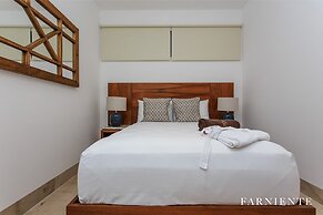 Oceana by Farniente