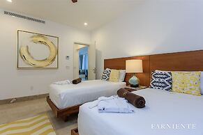 Oceana by Farniente