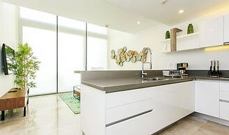 Oceana by Farniente