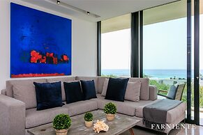 Oceana by Farniente