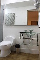 Hotel Poma - Rosa