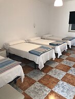 El Pinar