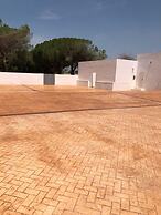El Pinar