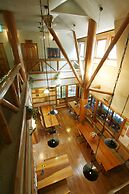 Resort Garni CORU