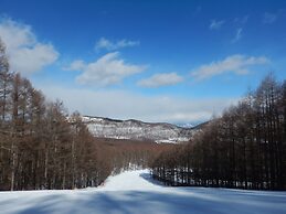 Resort Garni CORU