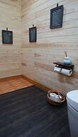 Resort Garni CORU