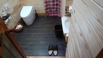 Resort Garni CORU