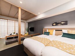 MIMARU Kyoto Shinmachi Sanjo