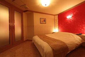 HOTEL Sweets