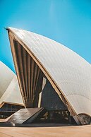 Hump Backpackers