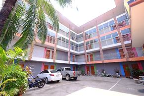 Livable Hotel