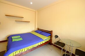 Livable Hotel