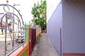 Livable Hotel