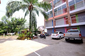 Livable Hotel