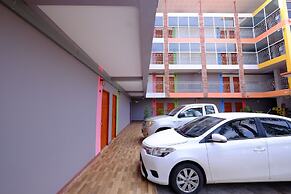 Livable Hotel