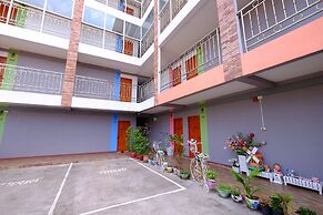 Livable Hotel
