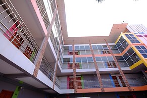 Livable Hotel