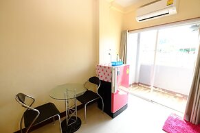 Livable Hotel