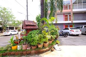 Livable Hotel
