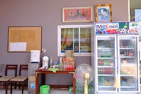 Livable Hotel