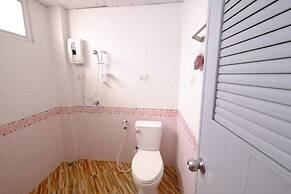 Livable Hotel