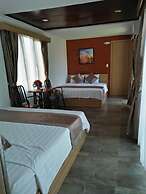 Why Not Hostel
