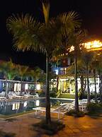 Why Not Hostel