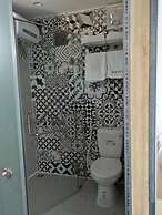 Why Not Hostel
