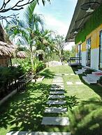 Why Not Hostel