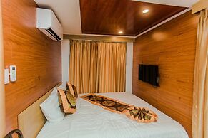 Why Not Hostel
