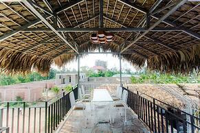 Why Not Hostel