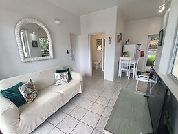 Muri Retreat