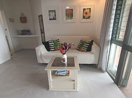 Muri Retreat
