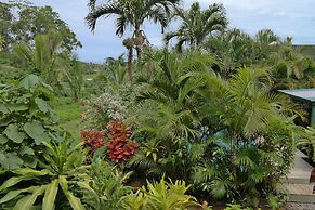 Muri Retreat