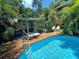 Muri Retreat