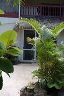 Muri Retreat