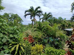 Muri Retreat